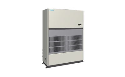 Điều hòa không khí Packaged R-410A Daikin